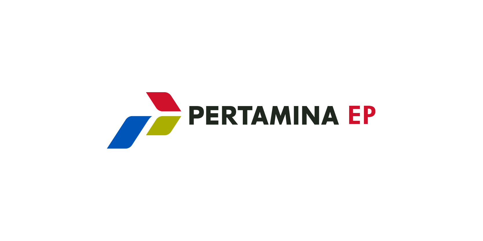 Pertamina EP